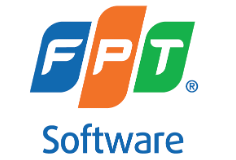 FPT CONSULTING L.L.C